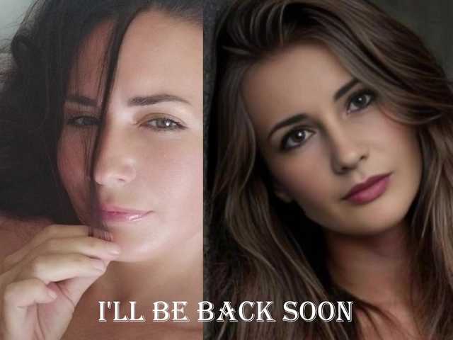 Рунетки: , секс чат бесплатно