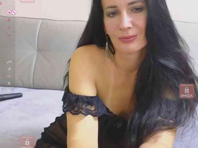 Sexy-Angelok webcam