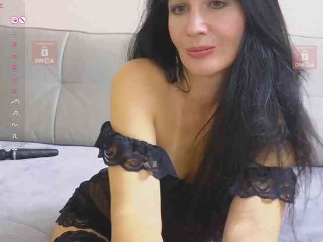 Sexy-Angelok webcam