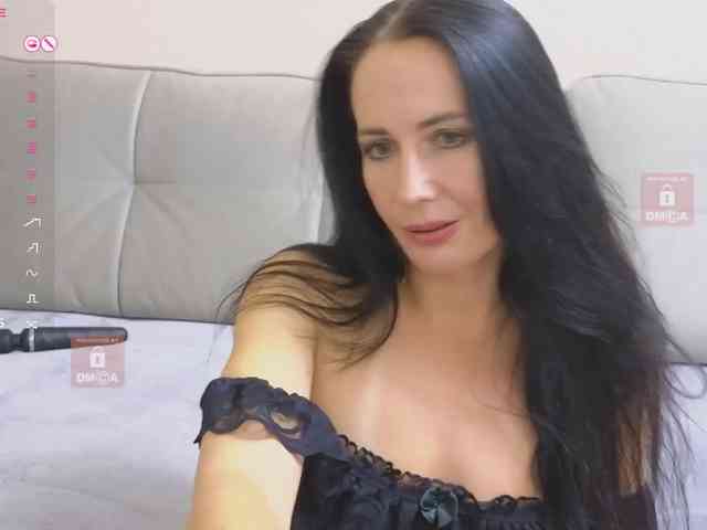 Sexy-Angelok webcam