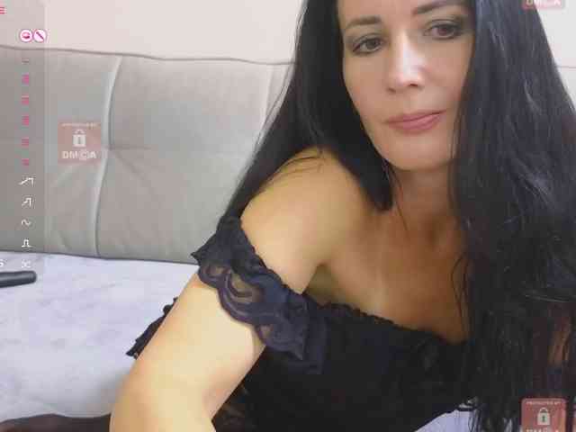Sexy-Angelok webcam