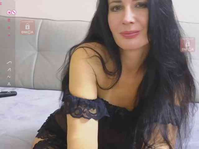 Sexy-Angelok webcam