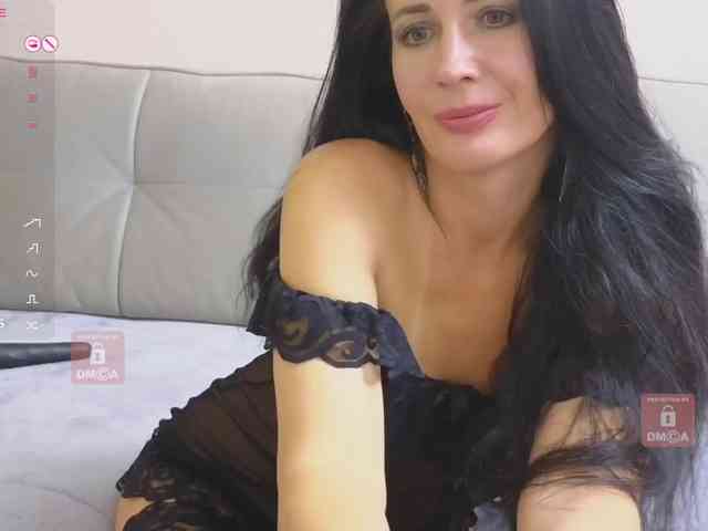 Sexy-Angelok webcam