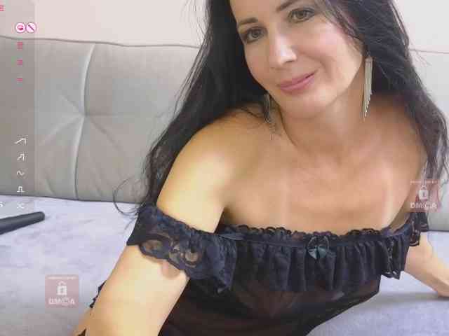 Sexy-Angelok webcam
