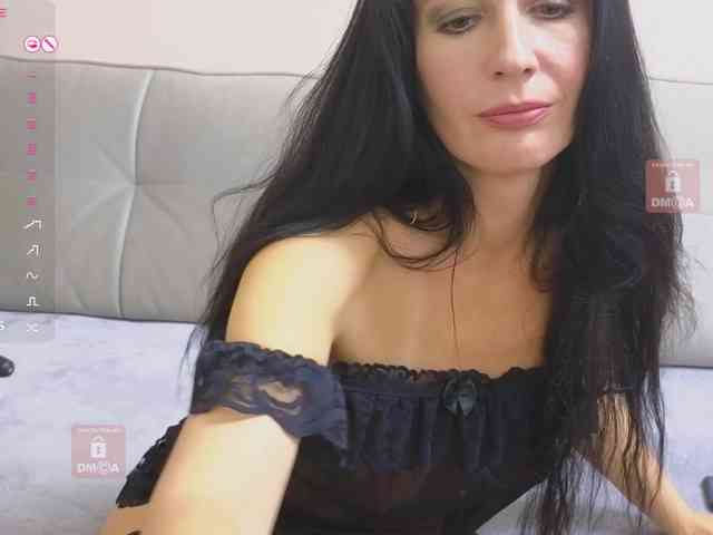 Sexy-Angelok webcam
