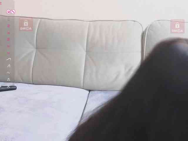Sexy-Angelok webcam