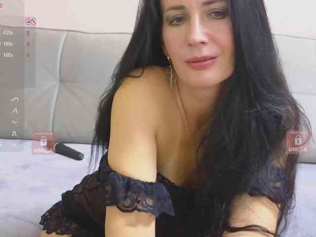 Sexy-Angelok webcam