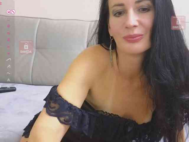 Sexy-Angelok webcam