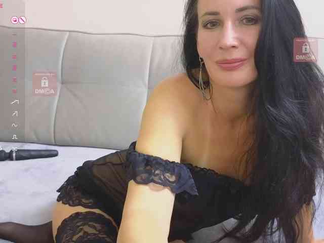 Sexy-Angelok webcam