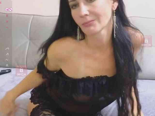 Sexy-Angelok webcam