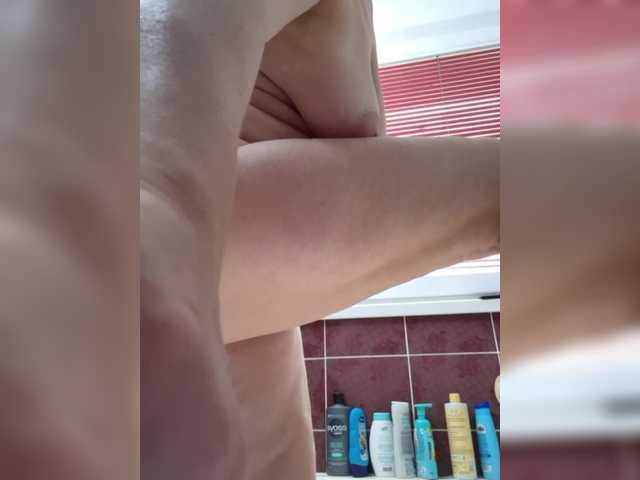 Рунетки: женщины лижут попы и дрочат парням, секс чат бесплатно