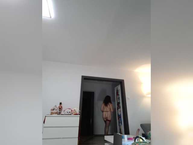 Рунетки: , секс чат бесплатно