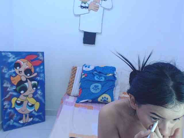charlotehere webcam