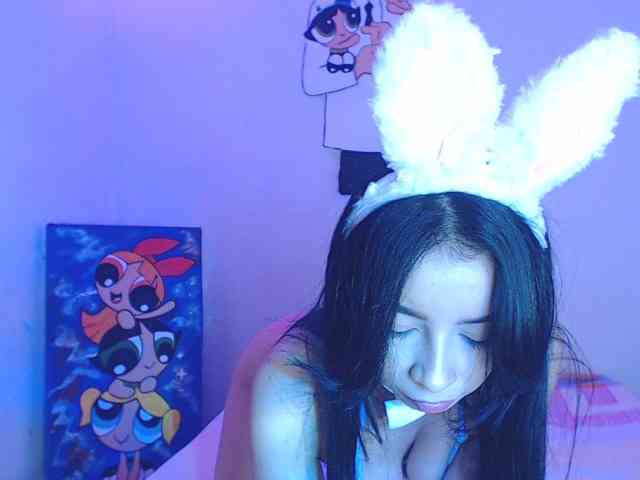 charlotehere webcam