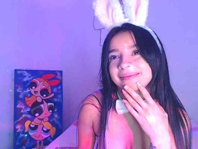 charlotehere webcam