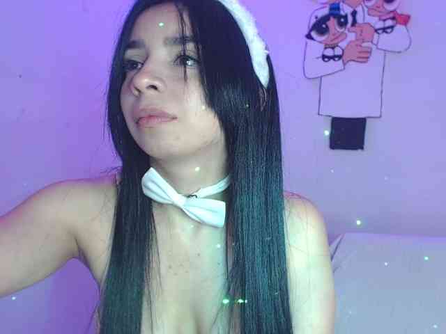 charlotehere webcam