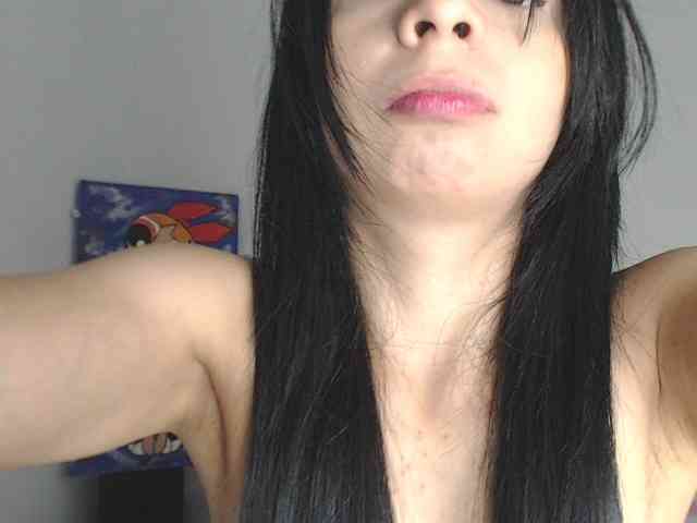 charlotehere webcam
