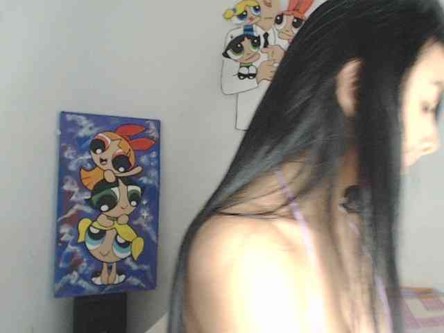 charlotehere webcam
