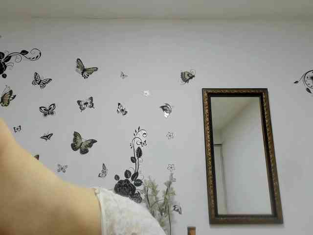 jennifersmit1 webcam