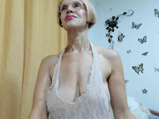 jennifersmit1 webcam