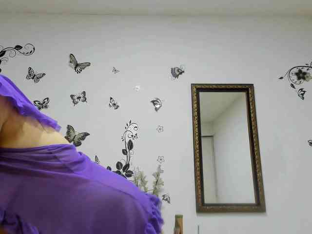 jennifersmit1 webcam