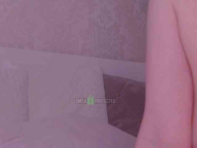 SeductiveAlya webcam