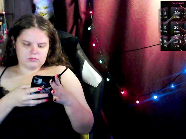 Рунетки: , секс чат бесплатно