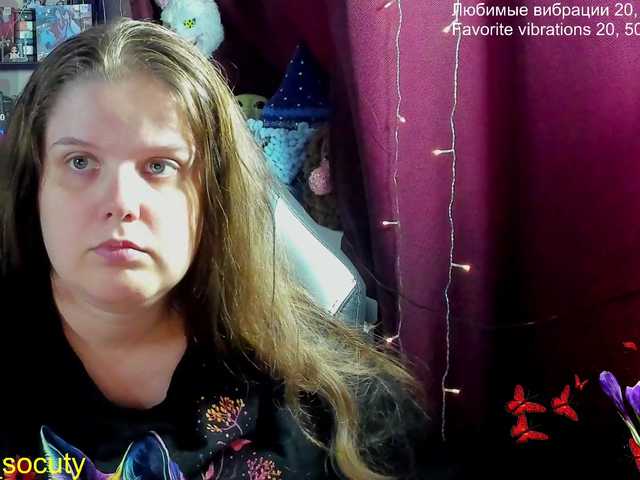 Рунетки: порно видео мама учит сына дрочить, секс чат бесплатно