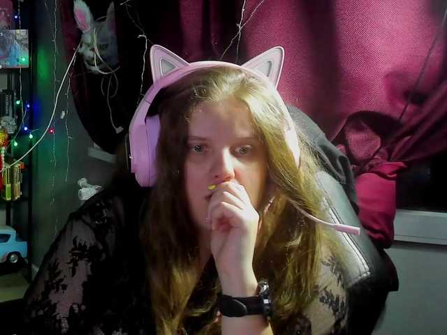 sweet_____cute webcam