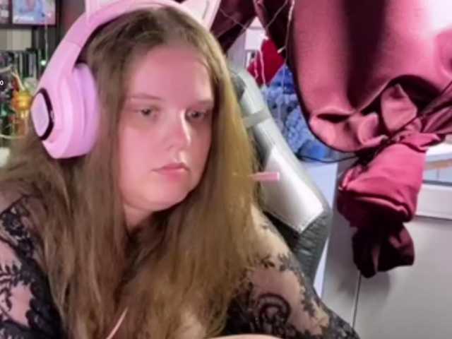 sweet_____cute webcam