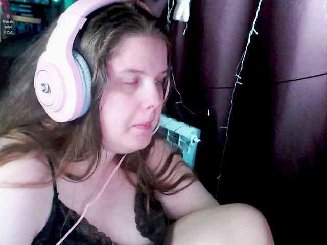 sweet_____cute webcam