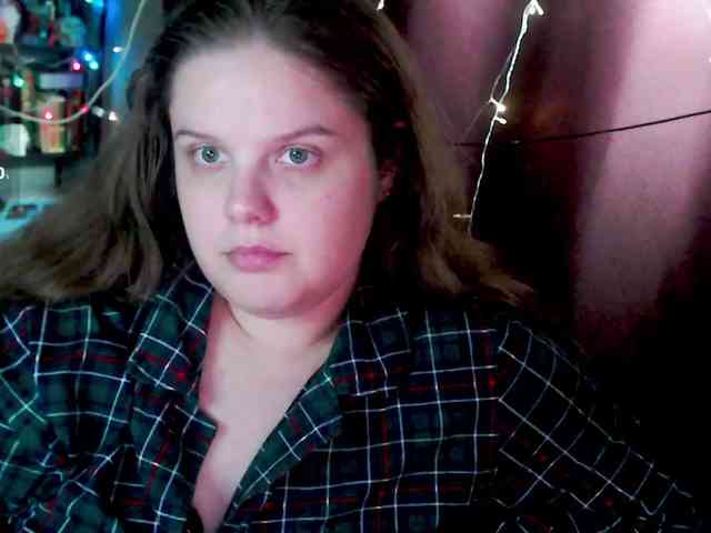 sweet_____cute webcam