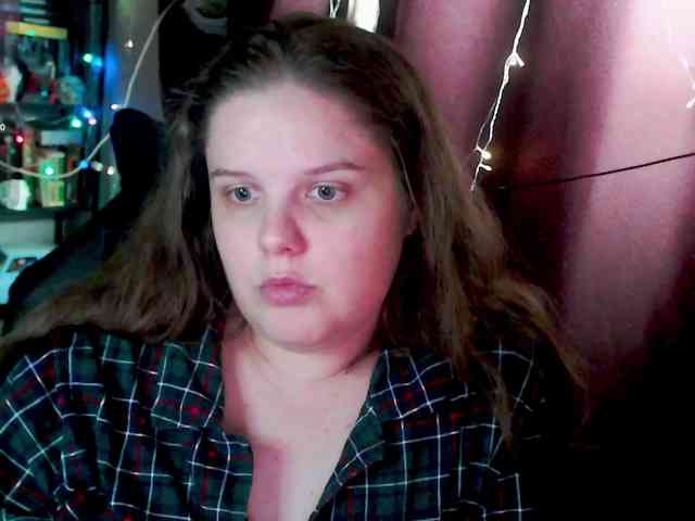 sweet_____cute webcam