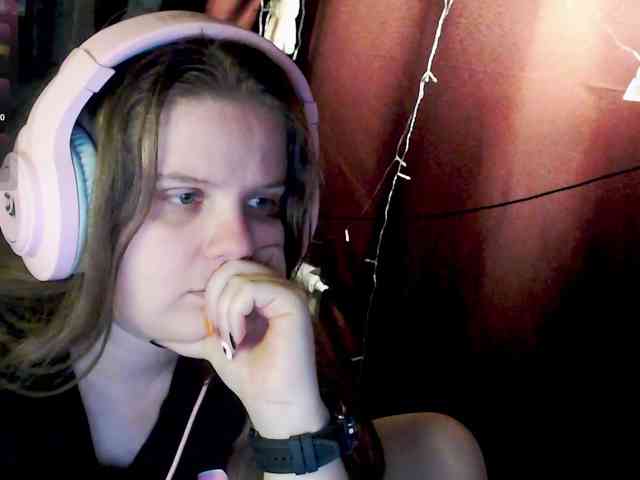 sweet_____cute webcam