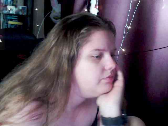 sweet_____cute webcam