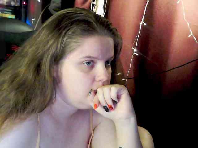 sweet_____cute webcam