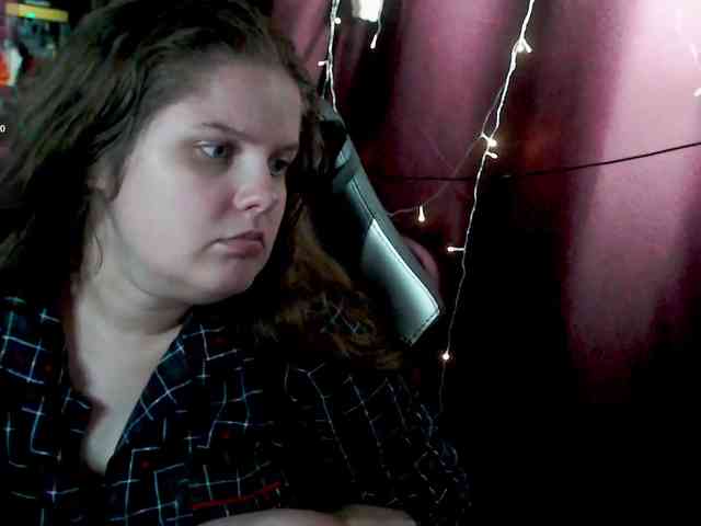 sweet_____cute webcam