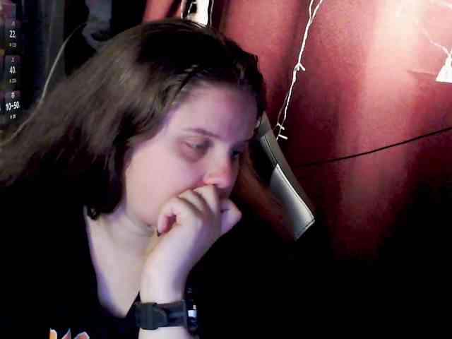 sweet_____cute webcam