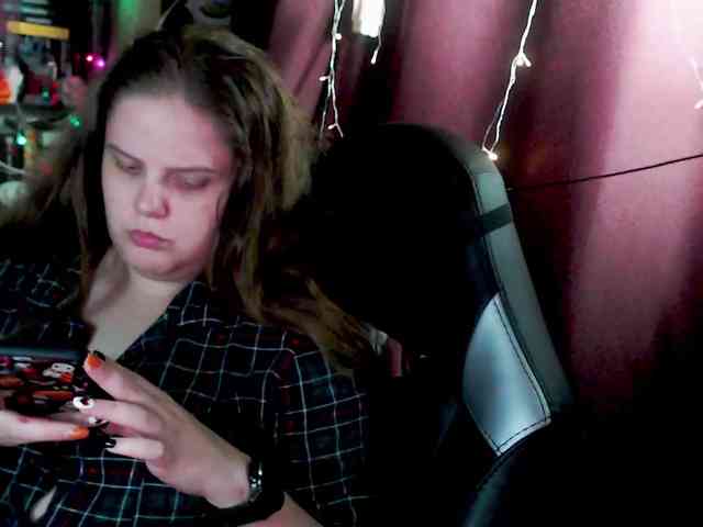 sweet_____cute webcam
