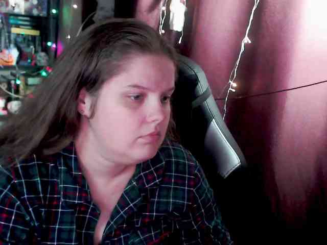 sweet_____cute webcam