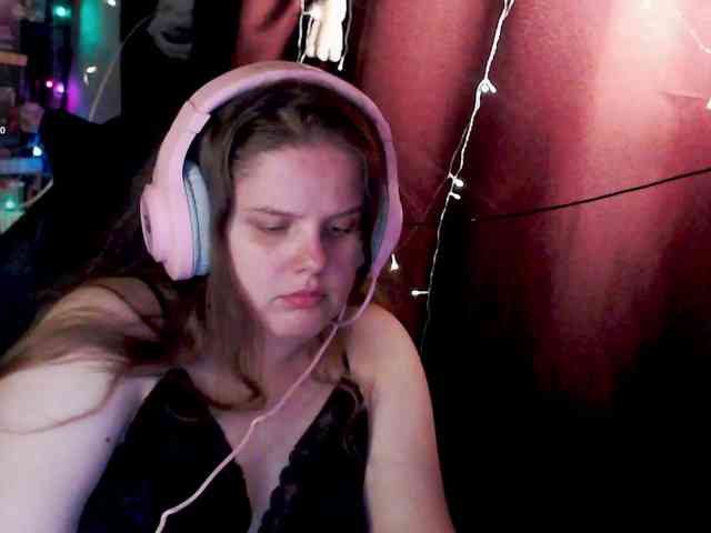 sweet_____cute webcam