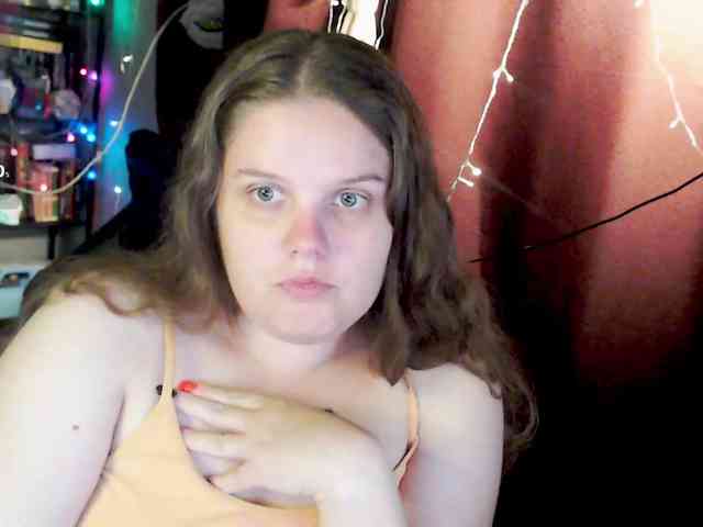 sweet_____cute webcam