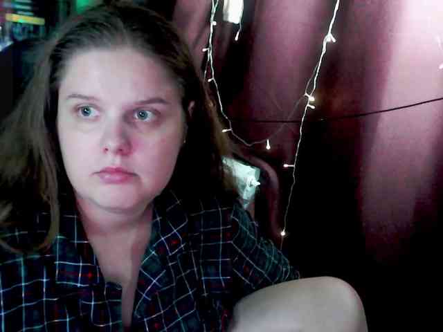 sweet_____cute webcam