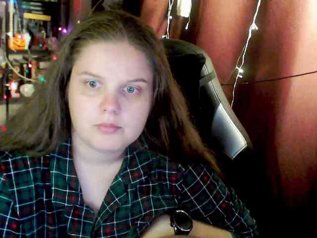 sweet_____cute webcam
