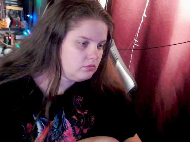 sweet_____cute webcam