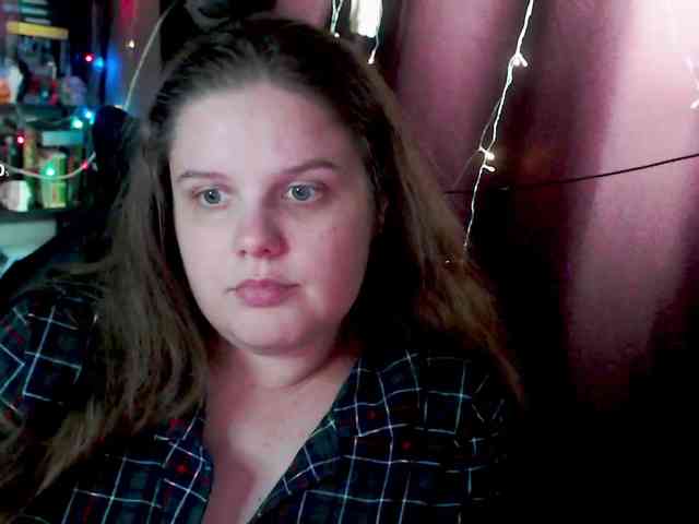 sweet_____cute webcam