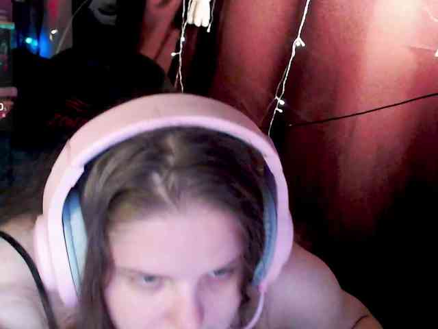 sweet_____cute webcam