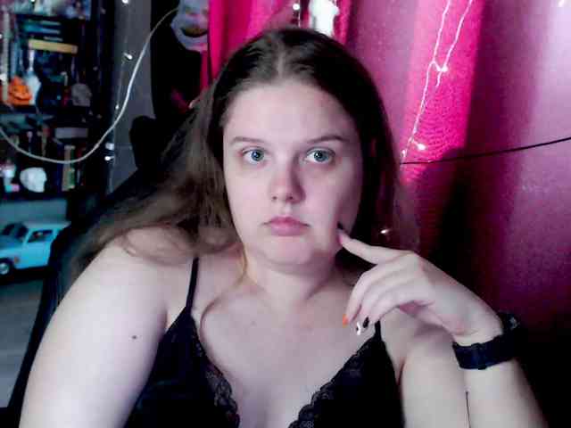 sweet_____cute webcam