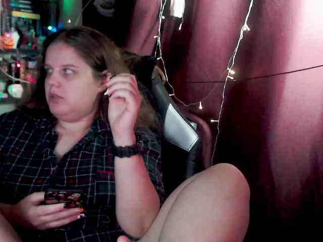 sweet_____cute webcam