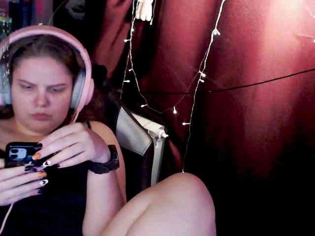 sweet_____cute webcam